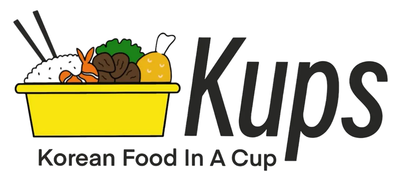 Kups