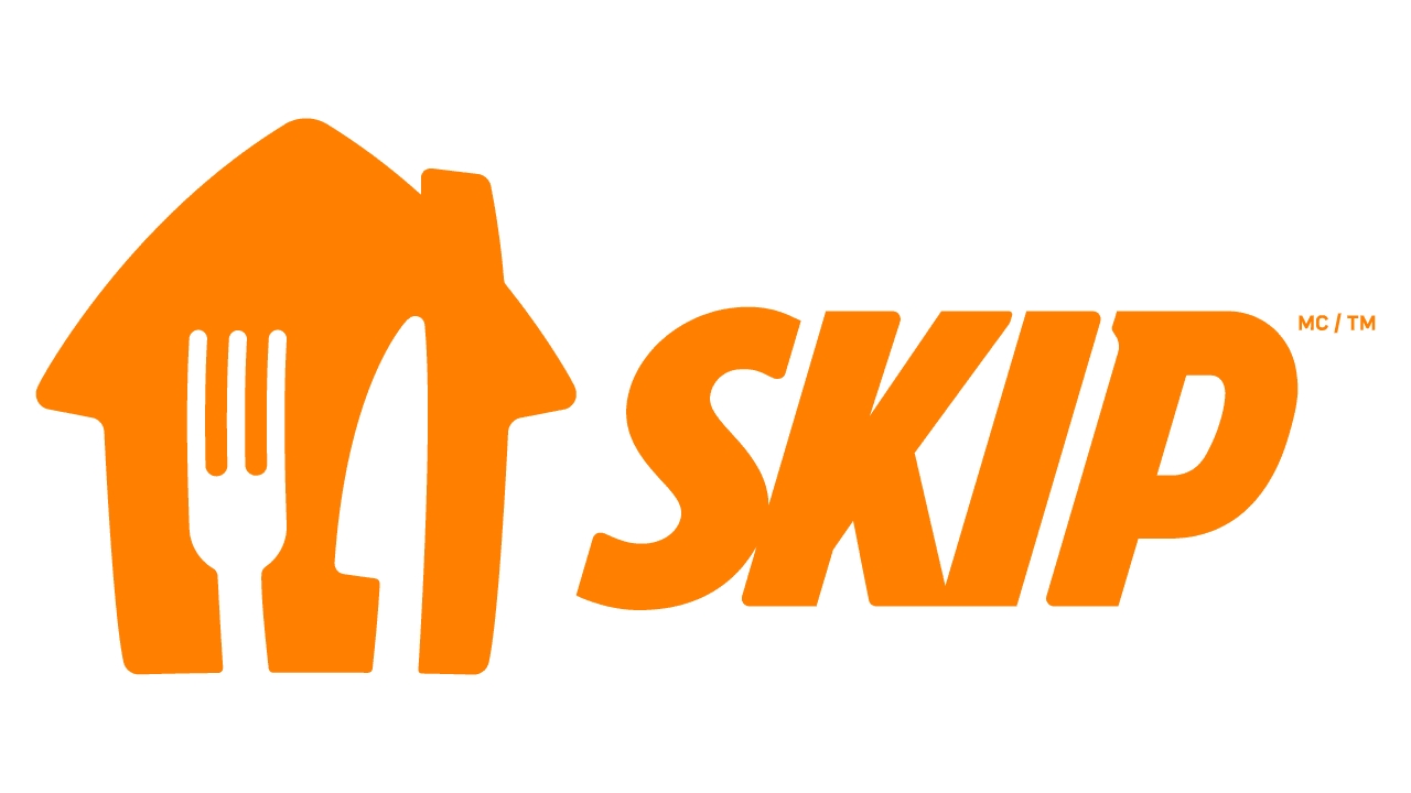 SkipTheDishes